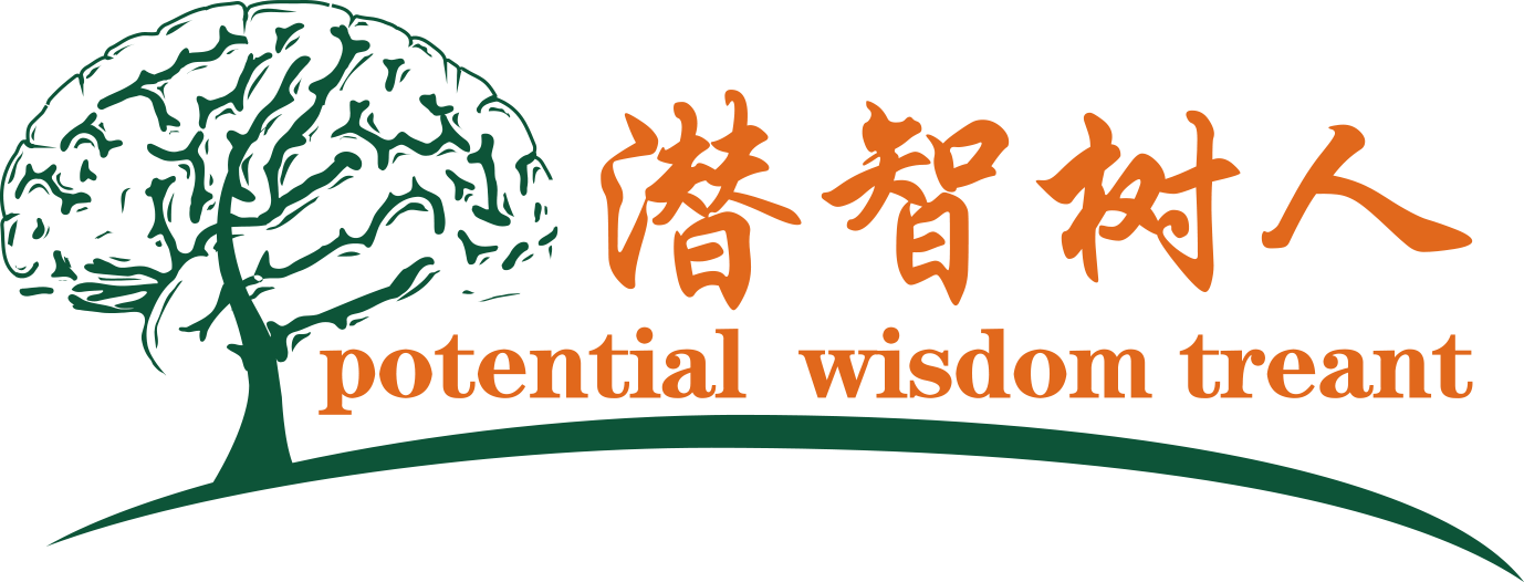 小穴爆操潮喷视频北京潜智树人教育咨询有限公司